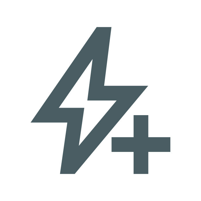 Golf Cart 72v-12v 50a Converter Package