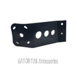Powerpole Bracket Kit Gatortail