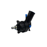 OBS Solutions Hydro Booster Kit - included Super Duty power steering pump