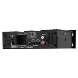 Taramps Amplayer G2 Audio Processor Taramps USA