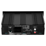 Taramps Amplayer G2 Audio Processor Taramps USA