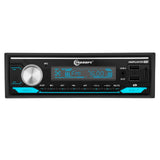 Taramps Amplayer G2 Audio Processor Taramps USA