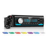 Taramps Amplayer G2 Audio Processor Taramps USA