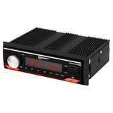 Taramps Amplayer G2 Audio Processor Taramps USA