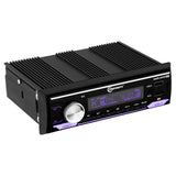 Taramps Amplayer G2 Audio Processor Taramps USA