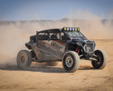 Obor Tires Predator Obor Tires