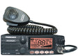 President McKinley Single Sideband and AM CB Radio President