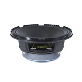 Pride Audio Solo 140 6.5" 140W RMS Midrange Speaker (Pair) Pride Audio
