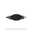 Primer Bulb Gatortail