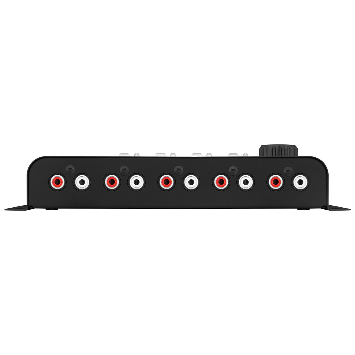 Taramps SMART 3 BASS + PRO 2.4S Car Amplifier & Processor COMBO Taramps USA
