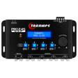 Taramps PRO 2.4S Audio Processor Taramps US