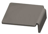 Pro Series Rear Axle Truss Bump Pad