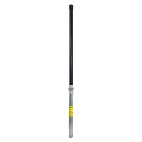 ProComm 39 Inch Low Profile CB Base Station Antenna PT3 TekShack