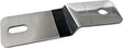 ProComm Stainless Steel Antenna Bracket '20+ RAM 1500,2500,3500 #PC32-3600 TekShack