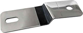 ProComm Stainless Steel Antenna Bracket '20+ RAM 1500,2500,3500 #PC32-3600 TekShack