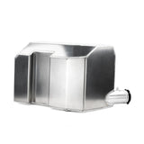 RPM Pro R, Turbo R, Pro XP, Pro S 4 Seat 7.5 Gallon Floor Board Fuel Tank
