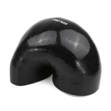 RPM Pro R "SHORTY" Reduced Height Silicone Clutch Exhaust Vent Silicone