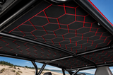 RZR Pro R - Elite Kit (with floormats) DKZ Offroad