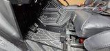 RZR Console Kit DKZ Offroad
