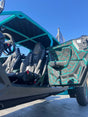 RZR Pro R - Super Kit DKZ Offroad