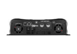 Taramps ProCharger 180A
