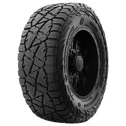 Hercules TIS Offroad RT1 LT275/65R20 126/123R E