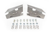 HCR Racing POLARIS RANGER (2017-2023) FRAME BRACE - RAN-05300-RFB-PBB HCR racing
