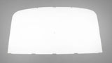 Complete Performance Standard Cab 2-Door Headliner - 1967-1972 Ford F-Series Complete Performance