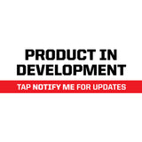Hitcholder™ Gooseneck - Chevy/GMC My Store