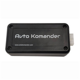 2020-2022 Powerstroke 6.7L Avto Komander Custom Tuning - 2022 Requires New ECM