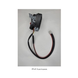 Avto Komander Programmer w/8 Credits - Device Only