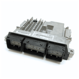 2022 Powerstroke 6.7L AMDP Powerstroke Programmer Power Tuning Upgrade
