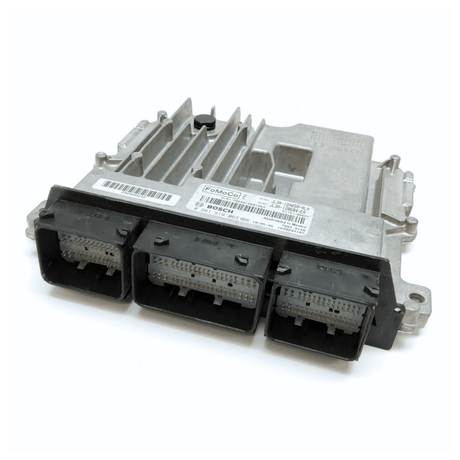 2022 Powerstroke 6.7L AMDP Powerstroke Programmer Power Tuning Upgrade