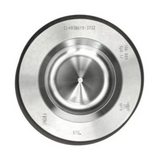 2007-2018 Cummins Mahle Set of 6 Pistons w/ Rings - Standard (224-3732WR)