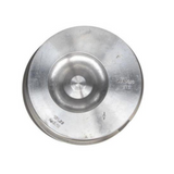 1994-1998 Cummins 5.9L Mahle Set of 6 Pistons w/ Rings - .040 - Top Ring 0.335" from Piston Top (224-3520WR.040)