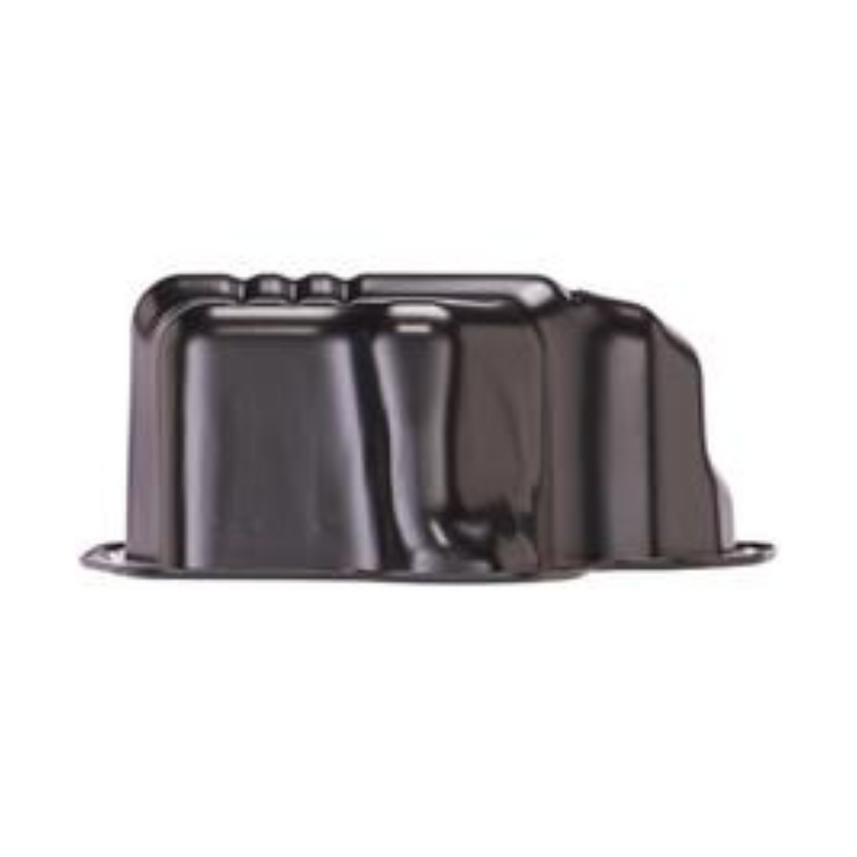 2011-2016 Duramax LML OEM Replacement Oil Pan (GMP93A)