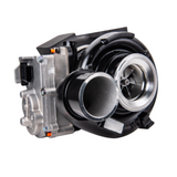 2013-2017 Cummins 6.7L 63MM VGT Cheetah Turbocharger (FPE-351-1317)
