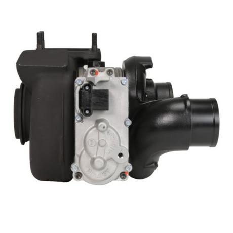 2013-2017 Cummins 6.7L 63MM VGT Cheetah Turbocharger (FPE-351-1317)
