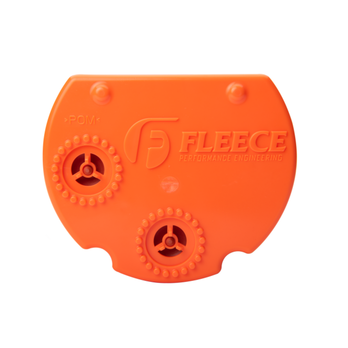 2011-2024 Cummins 6.7L SureFlo Performance Sending Unit (FPE-SF-CUMM-1121)