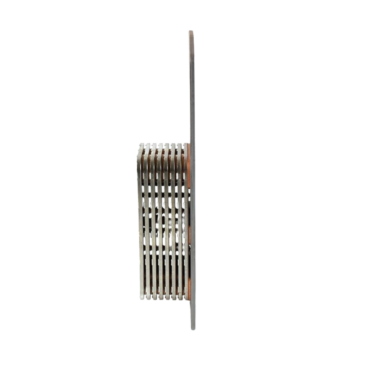 2003-2022 Cummins Interstate McBee Oil Cooler (M-3975818)