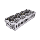 2007.5-2010 Duramax LMM PML Reman Cylinder Head Set of 2 (CH66D-LMM-075-10)