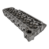 2007.5-2018 Cummins 6.7L 24V PML Engines Cylinder Head (CH67C-075-18)