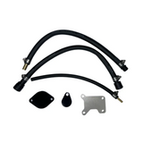 2017-2019 Duramax L5P P1 EGR Solution Package (EGRD6617)