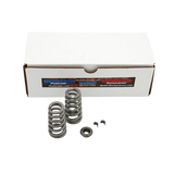 1989-1998 Cummins 5.9L 12V Manton Conical Valve Spring Kit (D-105-KIT-12V)