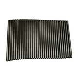 2011-2024 Powerstroke 6.7L Manton Series 3 Pushrods Set of 32 (D-304-6.7SF)