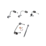 2017-2019 Powerstroke 6.7L Fuel Contamination Kit (AP57002)