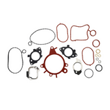 2017-2019 Powerstroke 6.7L Fuel Contamination Kit (AP57002)