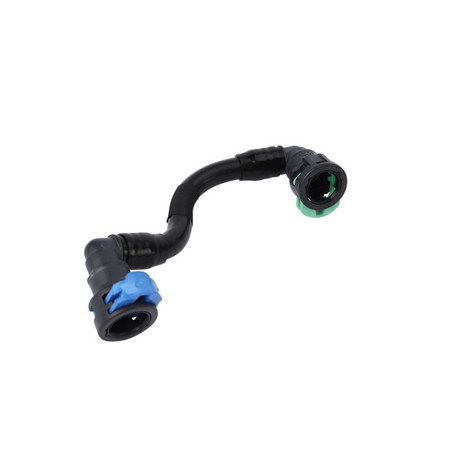 2017-2019 Powerstroke 6.7L Fuel Contamination Kit (AP57002)