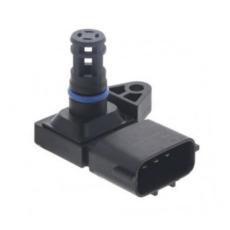Cummins 6.7L MAP Sensor (2897334 / 5698456)