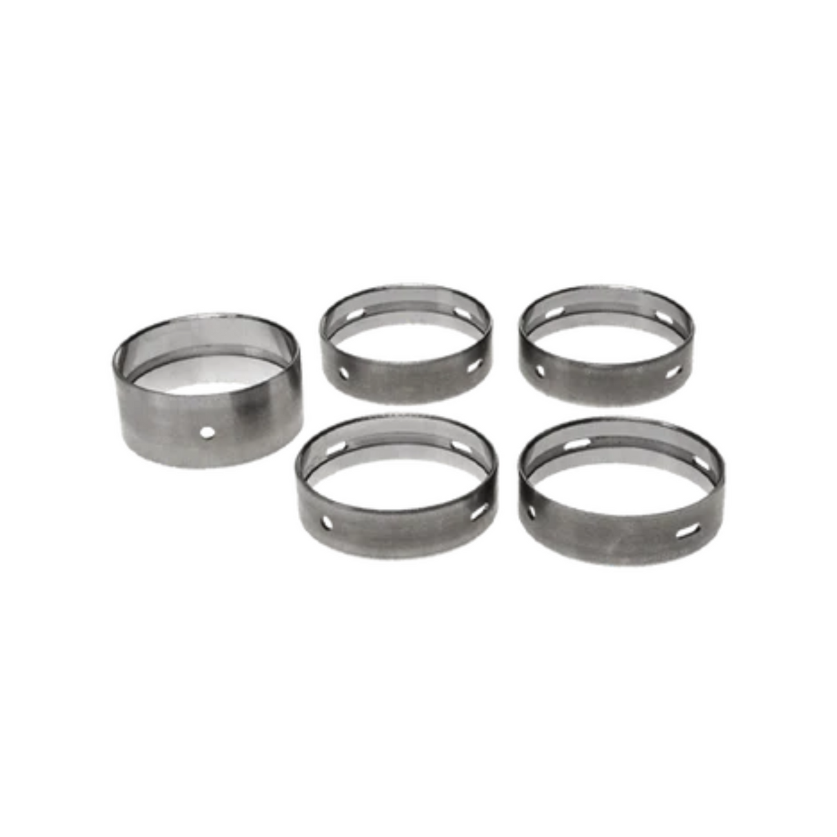 2001-2013 Duramax Mahle Camshaft Bearing Set (SH-1999S)